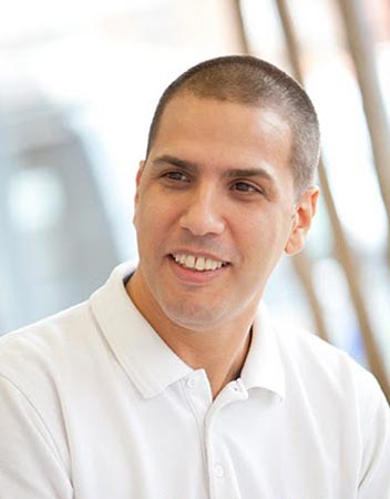 moshe-image moshe cohen m.c. physio