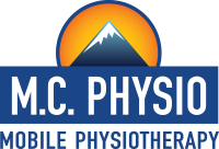 M.C. Physio