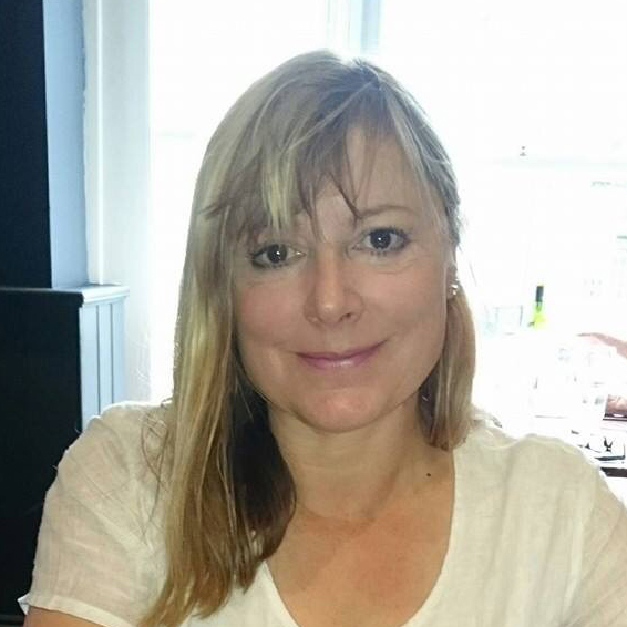 Manchester Physiotherapy